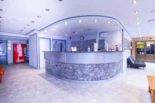 Apartaments Crest Pas, Забронировать Апартаменты/квартира Отели Грандвалира с завтраком, Завтраки