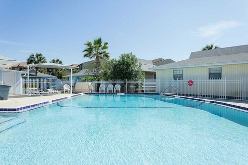 Sea Urchin 39, Забронировать Апартаменты/квартира Апартаменты Saint Augustine Area, Апартаменты/квартира