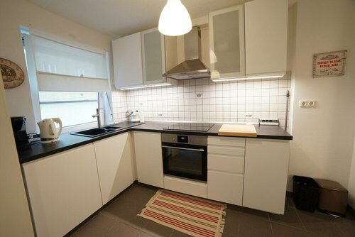 Beautiful house in the heart of Munich, Забронировать Апартаменты/квартира Апартаменты Мюнхена, рядом с Площадь Карлсплац (Штахус), Апартаменты/квартира