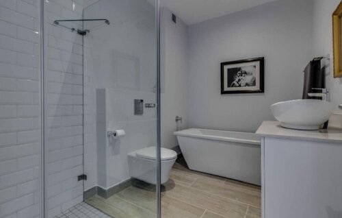 Franschhoek Central Elegance, Забронировать Апартаменты/квартира Франсхук Парл