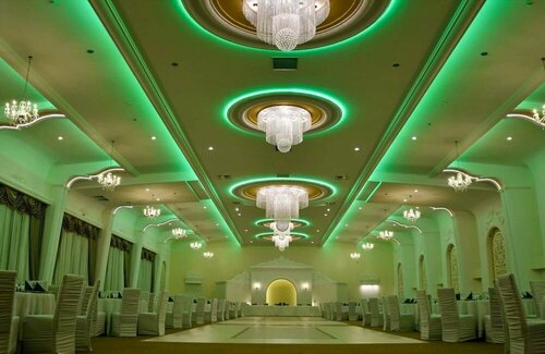 Hotel Polaris, Rezervovat Hotel Scheia Suceava