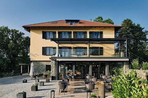 Hotel Republika, Забронировать Отель Бизнес-отели Загреба, рядом с Zagreb Funicular, 4* 5*