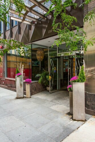 Ivy Boutique Hotel, Rezervasyon Butik Otel Illinois Butik Oteller, Butik Otel
