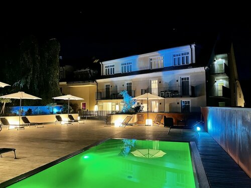Hotel Stainzerhof, Book Hotel Stainz Western Styria