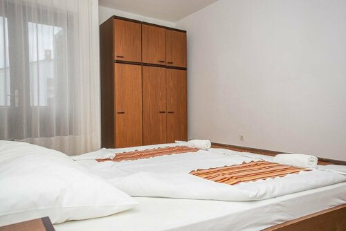 Apartments Adria, Забронировать Апартаменты/квартира Апартаменты Задар, Апартаменты/квартира