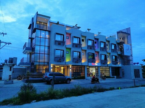 Hotel Rupert A Baler, Réserver Hôtel Baler Luzon