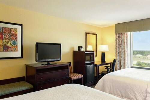 HomeTowne Studios by Red Roof Prattville, Rezerwuj Hotel Prattville Alabama