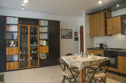 Casa Murice, Забронировать Апартаменты/квартира Альгеро Sardinia North