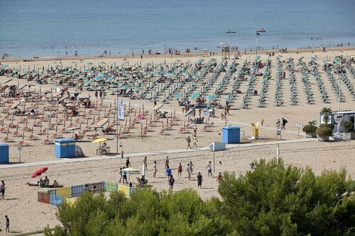 Villaggio Lussinpiccolo, Забронировать Апартаменты/квартира Апартаменты Венето, Апартаменты/квартира