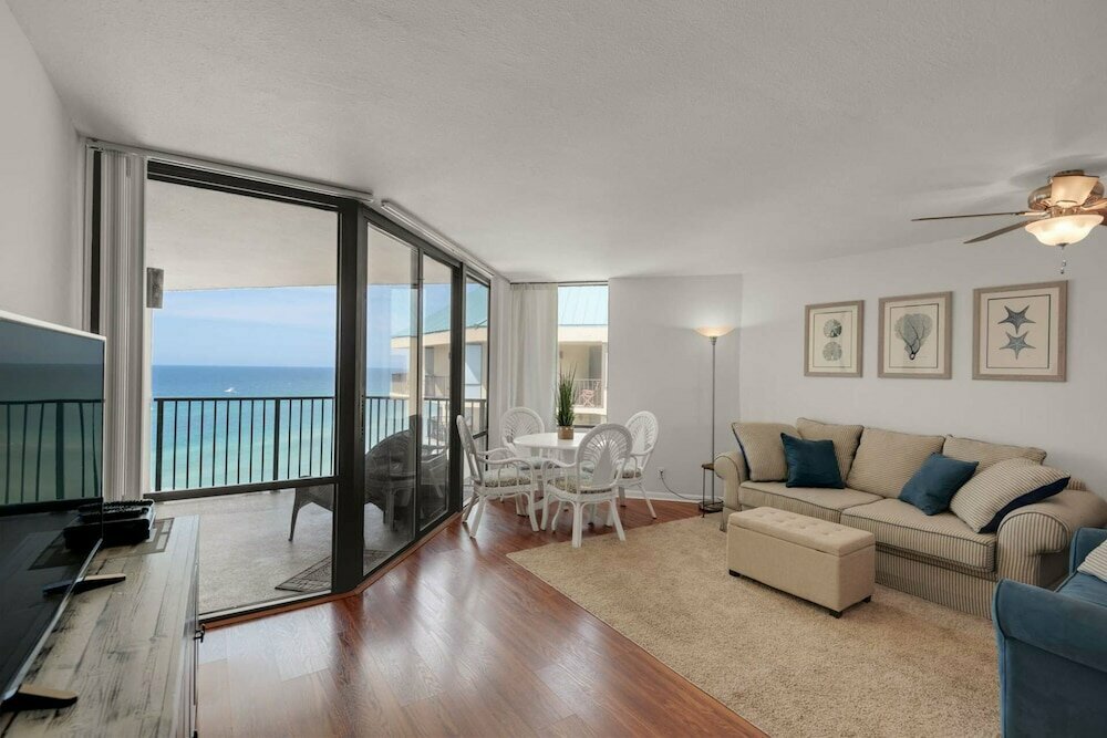 Sunbird Condos