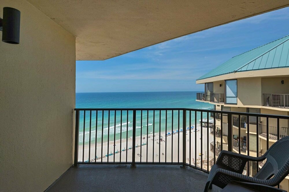 Sunbird Condos