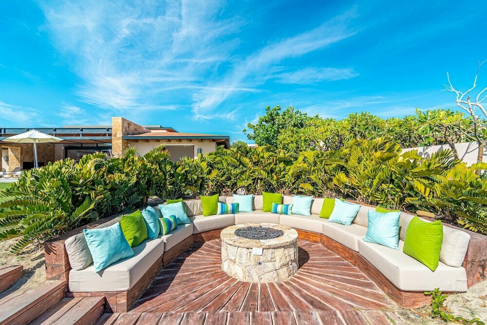 Zadun Los Cabos