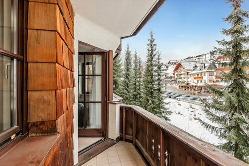 Heart Hotel Sylvia, Забронировать Гостевой дом Гостевые дома Ишгль, рядом с Горнолыжный курорт Ишгль-Самнаун, Гостевой дом