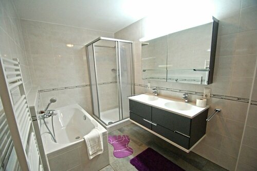 Schmitten Finest Apartments by All in One Apartments, Забронировать Апартаменты/квартира  