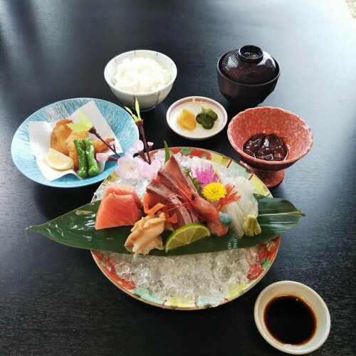 Sky Hotel Namerikawa, Prenota Hotel Namerikawa Toyama