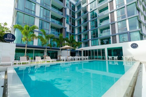 Ocean Stone Phuket by Holy Cow 2