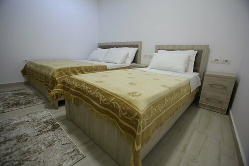 Idrizi Apartment, Забронировать Апартаменты/квартира Апартаменты Берат, Апартаменты/квартира