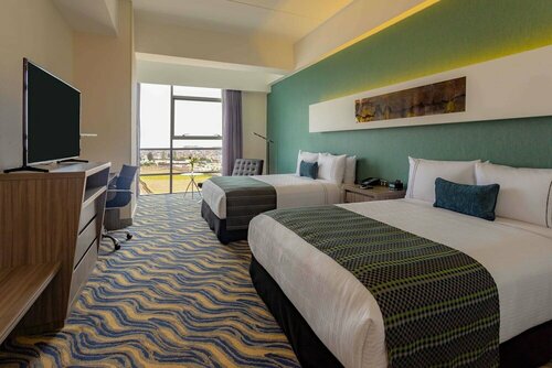 Sonesta Hotel Arequipa, Book Hotel Los Alamos 