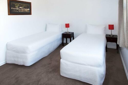 Pembroke Villa, Забронировать Дом для отпуска Ванака Требл-Коун