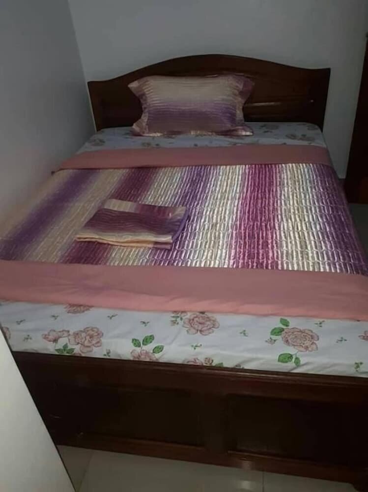 Lion Motel
