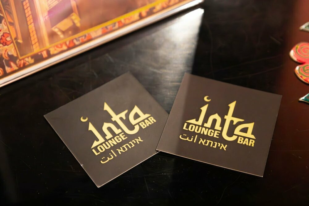 INTA Hotel