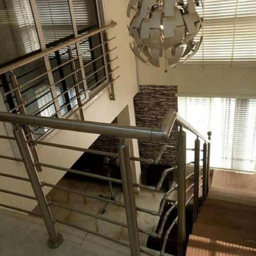 Zion Place, Varaa Huoneisto Ikeja Lagos