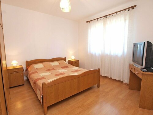 Apartment 909, Забронировать Апартаменты/квартира Валбандон Истрия