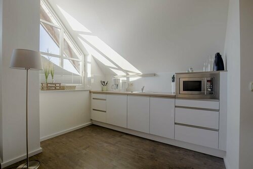 BUTZ home, Забронировать Отель Отели Шарбойц 3 звезды, 3*