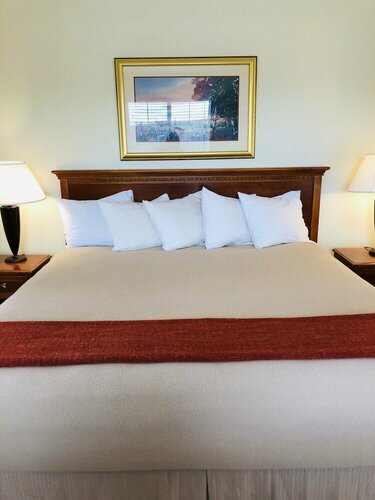 The Caden Hotel, Prenota Hotel Clatskanie Oregon