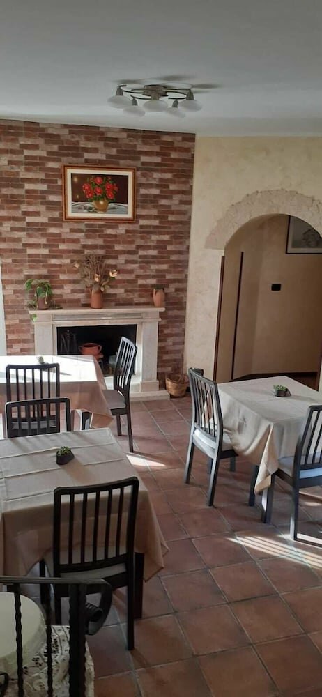 B&B Rivellini