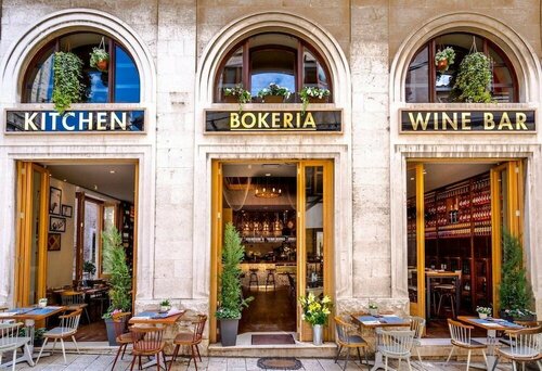 Abokamento Boutique Rooms, Забронировать Бутик-отель Бутик-отели Сплита, рядом с Бухта Сплит, Бутик-отель