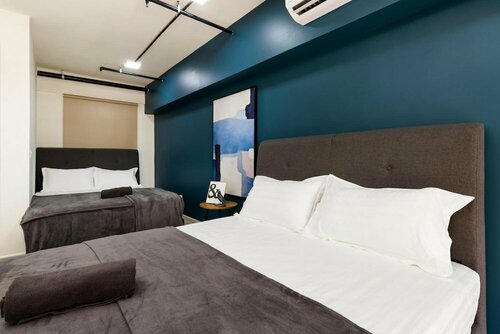 Tamarind Suites Cyberjaya