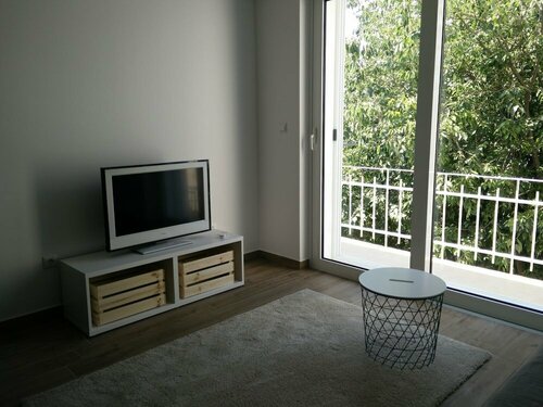 Apartments Coast 27, Забронировать Апартаменты/квартира Апартаменты Макарска Ривьеры, Апартаменты/квартира