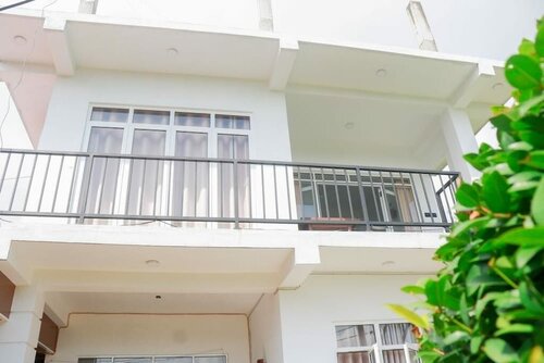 Villa Serenity Weligama, Забронировать Вилла Велигама Округ Галле