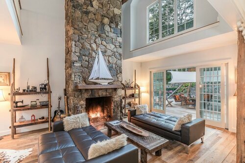 Casa Newmark Holiday home 7 BestStayz.1, Забронировать Дом для отпуска Исторический район Иджипт-Лэйн Штат Нью-Йорк