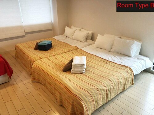Nipponbashi Dotonbori Apartment, Забронировать Апартаменты/квартира Апартаменты Осаки, рядом с Nipponbashi, Апартаменты/квартира