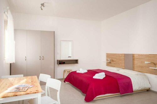 Island Guesthouse, Reservar Casa de hóspedes Il-Gżira Malta