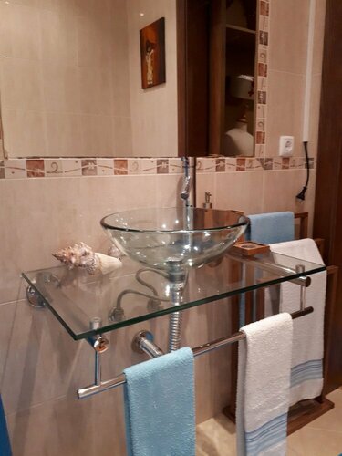 Serra e Mar, Book Bed and Breakfast  