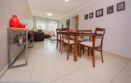 Rent Obispo Trejo JW4, Забронировать Апартаменты/квартира Апартаменты Кордовы, Апартаменты/квартира