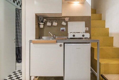 Termini Sweet Studio