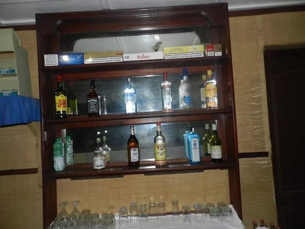 Hotel Al Amal