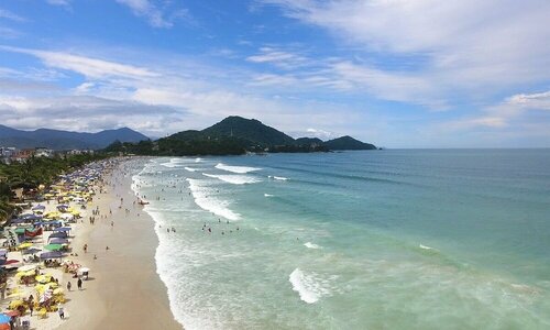 HOTELARE Pousada Bóra Morá, Забронировать Гостевой дом Гостевые дома Убатуба, рядом с Praia do Itagua, Гостевой дом