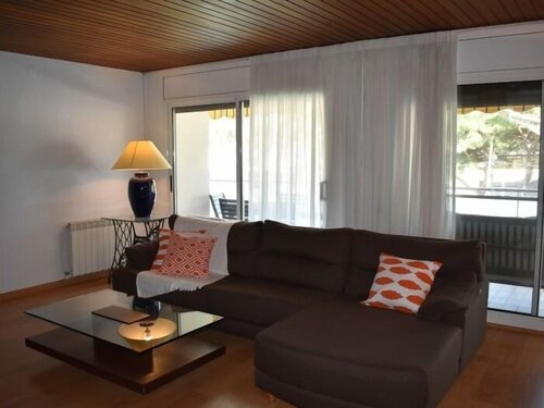 Clipper Be my Guest Castelldefels, Забронировать Гостевой дом Отели Кастельдефельс с бассейном, Бассейн