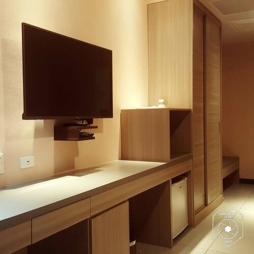 Dongdaemun Boutique Hotel, Забронировать Бутик-отель Отели Хуалянь с парковкой, Парковка