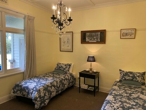 River Front Estate, Забронировать Дом для отпуска Хьюонвилл Huon Valley