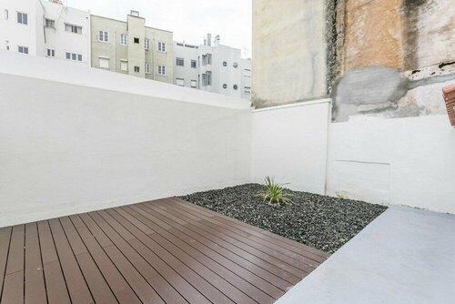 LxWay Apartments Belém, Забронировать Апартаменты/квартира Лиссабон Эстремадура