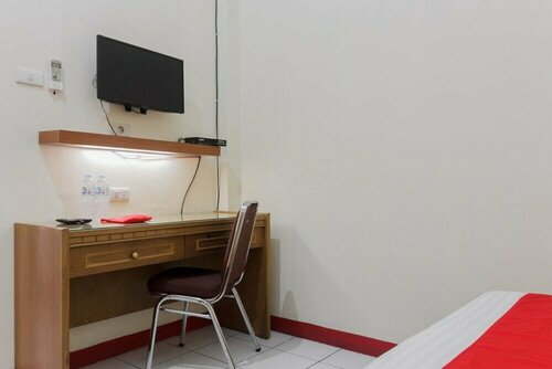KoolKost Syariah near Ayani Mega Mall Pontianak, Забронировать Гостевой дом Понтианак West Kalimantan
