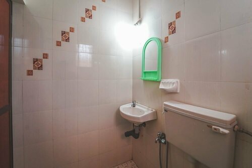 Piggy Hostels