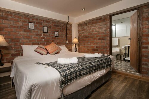 Casa Cavassa Centro Histórico Cusco, Reserva ahora Hotel Centro de Cusco 