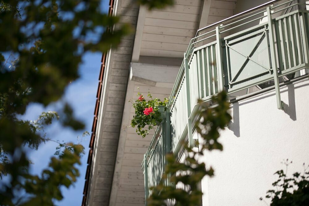 DEVA Hotel Beim Egger